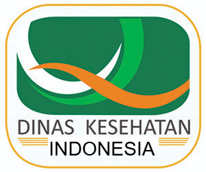 Logo Dinkes Jember