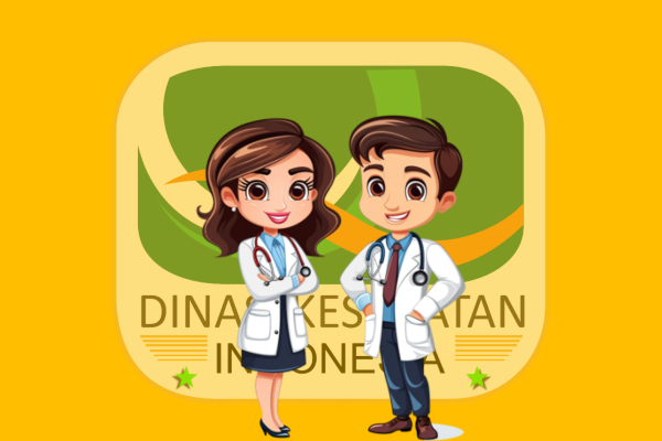 Program Dinkes Jember